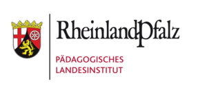 Das Pädagogische Landesinstitut Rheinland-Pfalz